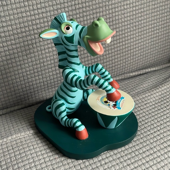 Disney Other - Disney Collectible